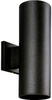 P5713-31 Exterior -Wall Mount - 765699 - Capital Lighting, Inc.