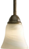P5194-86WB Mini Pendants-Rod - 438953 - Capital Lighting, Inc.
