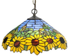 119560 Pendants-Glass Down - 601336 - Capital Lighting, Inc.
