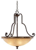 6107TP-2 Pendants-Bowl Style - 495704 - Capital Lighting, Inc.