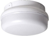 190279031 Exterior -Ceiling Mount - 303047 - Capital Lighting, Inc.
