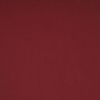 Crimson Vinyl Upholstery Fabric - NR-313 - Morbern, Inc.