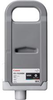 imagePROGRAF 9100/8100 Matte Black Ink - 700 mL - 2219B001AA - LexJet Corporation