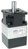 PL Series Precision High Performance Planetary Gearheads - Single, Double, Triple Stage -- Prime - Image