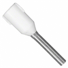 Terminal Blocks - Accessories - Wire Ferrules - 288-1696-ND - DigiKey