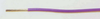 Business Machine Lead Wire - 1480 - BRIM Electronics, Inc.