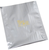 SCS 7001824 Dri-Shield 2000 Moisture Barrier Bag 18 in x 24 in -- 7001824 - Image