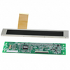 Display Modules - LCD, OLED, Graphic - 73-13902-ND - DigiKey