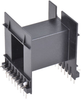  - 8407308P - RS Components, Ltd.