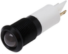 8484636 - RS Components, Ltd.