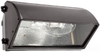 Outdoor Wall Light - WP4CH320PS/480 - RAB Lighting