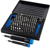 Bit Set - 1778-1212-ND - DigiKey