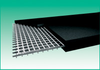Polysur® Steel Web Belt -  - 4B Components, Ltd.