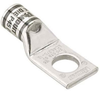 Terminals - Rectangular Connectors - 298-14720-ND - DigiKey