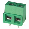Terminal Blocks - Wire to Board - ED1973-ND - DigiKey