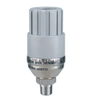Pressure transmitter, range range -147 to 100 psig - 673-14C - Transcat, Inc.