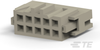 Ribbon Cable Connectors - 1-215919-0 - TE Connectivity