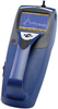 DustTrak II Aerosol Monitor 8532 -- 8532