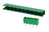 Pluggable Terminal Blocks - EM352603HC - VAST STOCK CO., LIMITED