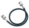 RF Cable Assemblies - BU-5050-B-48-0 - VAST STOCK CO., LIMITED
