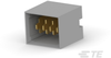 PCB Headers & Receptacles - 1645498-2 - TE Connectivity