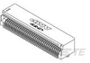 High Speed Pluggable IO Connectors & Cages - 1367337-2 - TE Connectivity