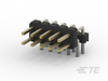 PCB Headers & Receptacles - 2271289-3 - TE Connectivity