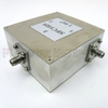 SMA Circulator With 17 dB Isolation From 1 GHz to 2 GHz And 10 Watts - SFC1020 - Fairview Microwave Inc.