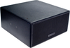 Subwoofers - VLF208LV - Biamp Systems, Ltd.