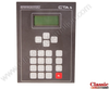 Operator Panel - CTA04.1N - Classic Automation LLC