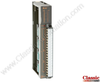 Output Module - AY23 - Classic Automation LLC