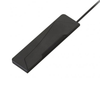 Rf Antenna, I-Bar, 5.85Ghz, Adhesive Rohs Compliant Taoglas - 36AJ4606 - Newark, An Avnet Company
