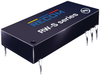 Dc-Dc Converter, 15V, 0.2A, Dip; Power Supply Approvals Recom Power - 64X0764 - Newark, An Avnet Company
