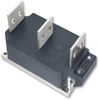 Thyristor, Scr, 600A, 2Kv, Module; Scr Module Type Powerex - 32H5944 - Newark, An Avnet Company