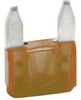 Auto Blade Fuse, 5A, 32V; Blow Characteristic Littelfuse - 65T7420 - Newark, An Avnet Company