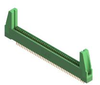 Card Edge Conn, Single Side, 43Pos, Th; Card Edge Connector Type Edac - 69AJ9025 - Newark, An Avnet Company