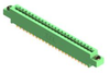 Card Edge Connector Rohs Compliant Edac - 63AJ2375 - Newark, An Avnet Company