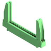 Card Edge Connector Rohs Compliant Edac - 61AJ0300 - Newark, An Avnet Company