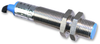 Sensor, Inductive, 1.6Mm, 10V-30V; Sensing Range Max Multicomp - 49X0812 - Newark, An Avnet Company