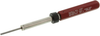 Removal Tool; For Use With Daniels - 73C4510 - Newark, An Avnet Company
