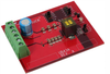 Eval Board, Synchronous Buck Regulator Rohs Compliant Vishay - 37AJ9067 - Newark, An Avnet Company