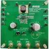 Eval Board, Sync Buck-Boost Converter; Silicon Manufacturer Monolithic Power Systems (Mps) - 66AH5789 - Newark, An Avnet Company