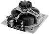 Transformer, Variable, 280V, 35A; Transformer Type Staco Energy Products - 79W046 - Newark, An Avnet Company