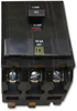 Circuit Breaker; Voltage Rating Vdc Square D By Schneider Electric - 16B1906 - Newark, An Avnet Company