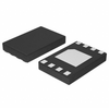 Memory - EPROM - CAT24C512HU5IGT3 -- 1158930-CAT24C512HU5IGT3