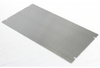 Small Enclosures - Chassis -- 1434-137 - Image