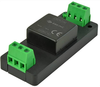 DC-DC ISOLATED, 10 W, 4 1 VDC IN - 193-PDQE10-Q48-D15-T - Utmel Electronic Limited