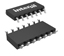 IC OPAMP VFB 60MHZ RRO 14SOIC - 391-EL5246CSZ-T7 - Utmel Electronic Limited