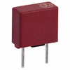 Fuses - 39703500440 - 763667-39703500440 - Win Source Electronics