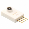 Pressure Sensors, Transducers - MPX2300DT1 -- 789374-MPX2300DT1 - Image